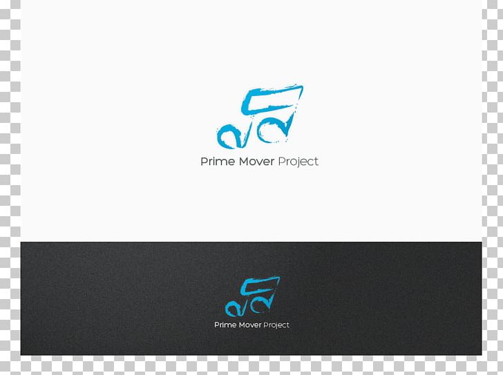 Logo Crowdspring Project PNG, Clipart, Architectural Engineering, Art, Brand, Business, Crowdspring Free PNG Download