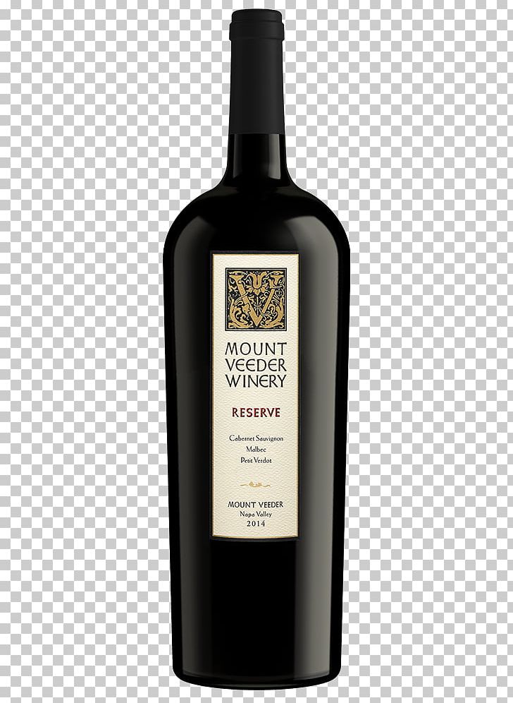Mt Veeder Winery Cabernet Sauvignon Mount Veeder AVA Red Wine PNG, Clipart, Alcoholic Beverage, Bottle, Cabernet Franc, Cabernet Sauvignon, Dessert Wine Free PNG Download