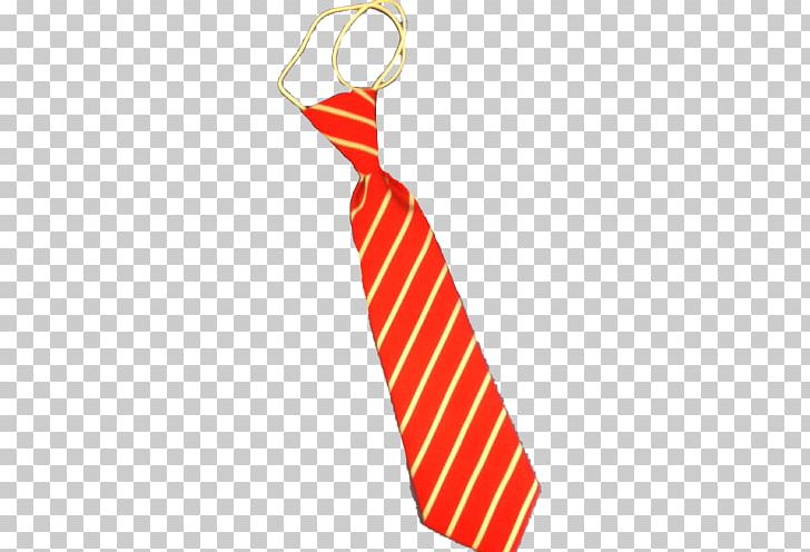 Necktie Saltwood School Tie Clothing Fashion PNG, Clipart, Casual, Clothing, Education Science, Fashion, Fashion Accessory Free PNG Download