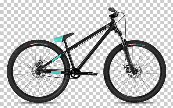Norco Bicycles Dirt Jumping Mountain Bike Kona Bicycle Company PNG, Clipart, Automotive Exterior, Bicycle, Bicycle Accessory, Bicycle Frame, Bicycle Frames Free PNG Download