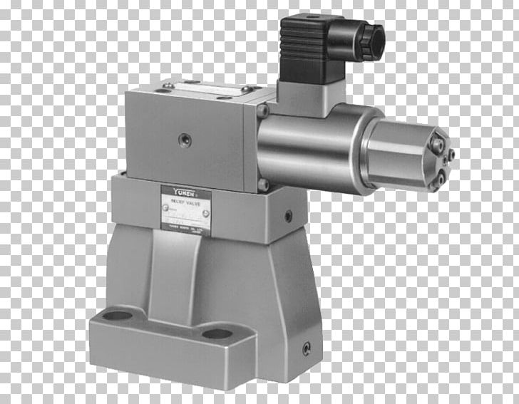 Pilot-operated Relief Valve Hydraulics Hydraulic Pump PNG, Clipart, Angle, Business, Check Valve, Cylinder, Directional Control Valve Free PNG Download