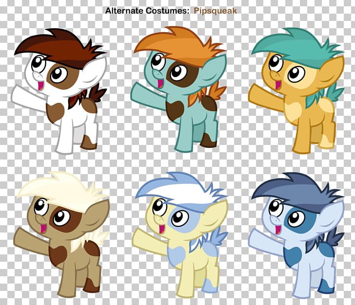 Pony Applejack Scootaloo Sweetie Belle Derpy Hooves PNG, Clipart, Animal Figure, Applejack, Art, Cartoon, Derpy Hooves Free PNG Download