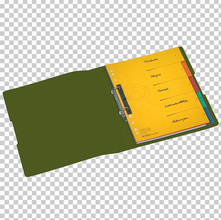 Ring Binder Ringbuch Pelikan AG Material A4 PNG, Clipart, Binder Ring, Brand, Green, Material, Office Free PNG Download