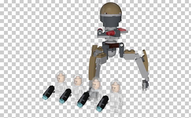 Robot PNG, Clipart, Adult Content, Electronics, Machine, Minor, Qwerty Free PNG Download