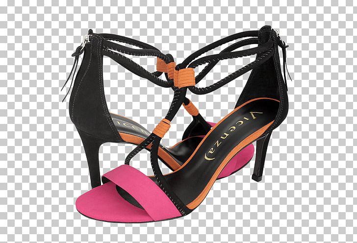 Sandal Shoe Pump PNG, Clipart, Basic Pump, Fashion, Footwear, High Heeled Footwear, Pump Free PNG Download