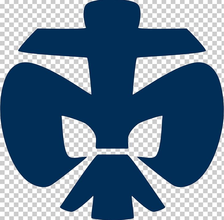 Scouting Deutsche Pfadfinderschaft Sankt Georg Scout Group Pfadfinderinnenschaft Sankt Georg Germany PNG, Clipart, Campsite, Cub Scout, Germany, Logo, Others Free PNG Download