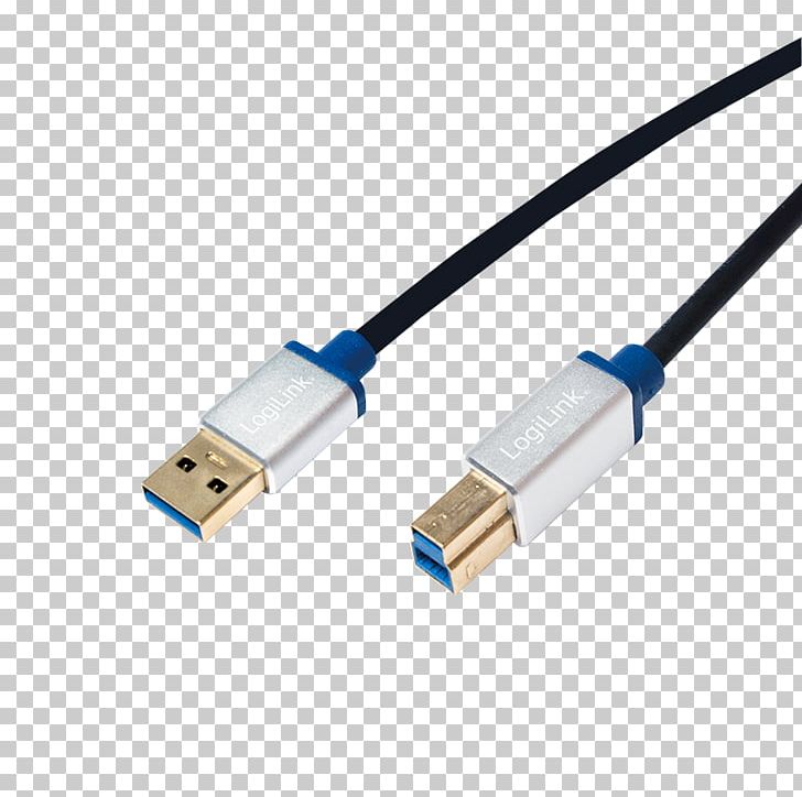 Serial Cable USB 3.0 Electrical Cable Adapter PNG, Clipart, Adapter, Cable, Data Transfer Cable, Electrical Cable, Electronic Device Free PNG Download