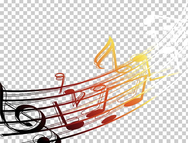 Sheet Music Musical Note PNG, Clipart, Angle, Automotive Design, Boat, Boating, Drawing Free PNG Download