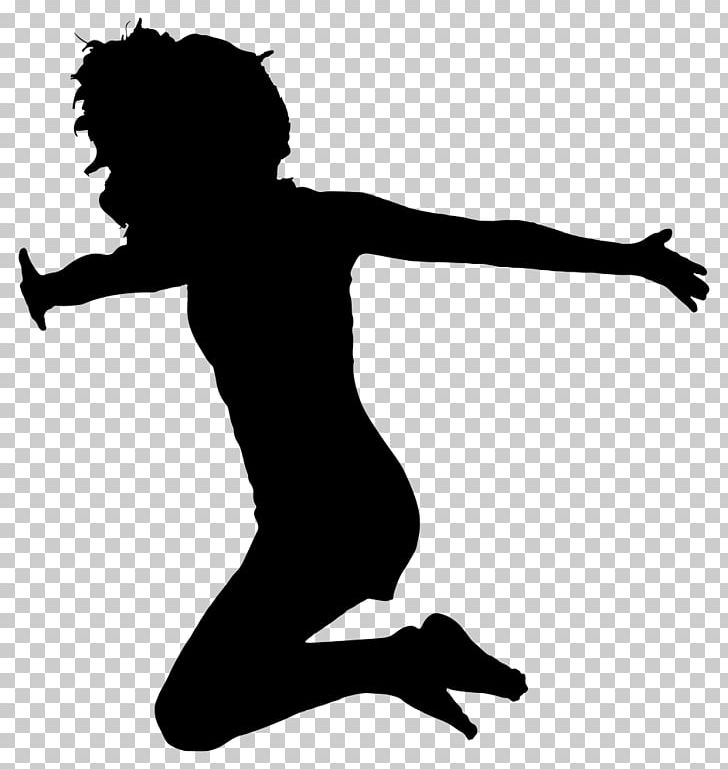 Silhouette Woman PNG, Clipart, Animals, Animation, Arm, Black And White, Child Free PNG Download