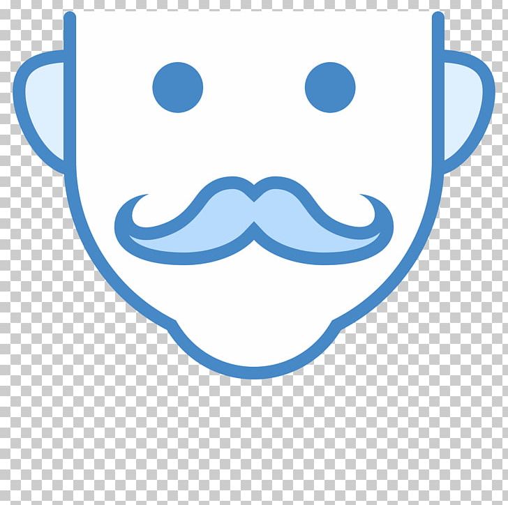 Smiley Computer Icons Beard PNG, Clipart, Area, Beard, Computer Icons, Download, Emoticon Free PNG Download