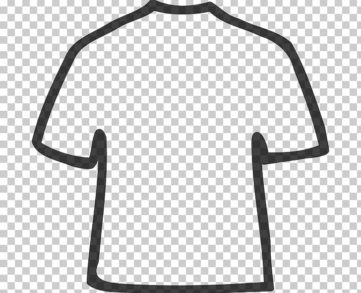 T-shirt Dress Shirt PNG, Clipart, Auto Part, Black, Black And White, Clothes Tag, Clothing Free PNG Download
