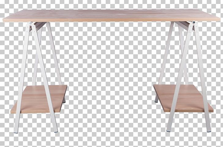 Table Desk Furniture Wood Chair PNG, Clipart, Angle, Chair, Coffee Tables, Countertop, Desk Free PNG Download