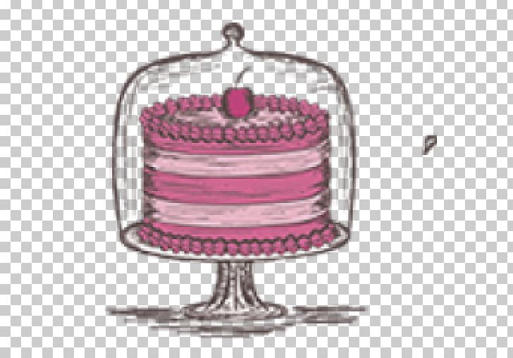 Torte Bakery Cupcake The CakeRoom PNG, Clipart, Bakery, Birthday Cake, Cake, Cake Decorating, Cakeroom Free PNG Download