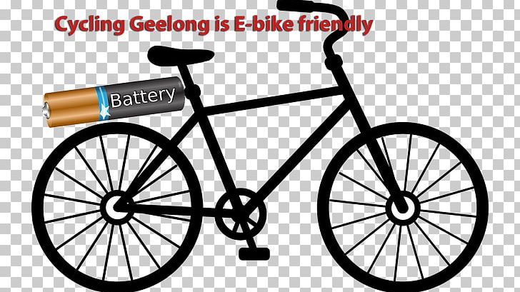 : Transportation Bicycle PNG, Clipart, Bicycle, Bicycle Accessory, Bicycle Frame, Bicycle Part, Cycling Free PNG Download