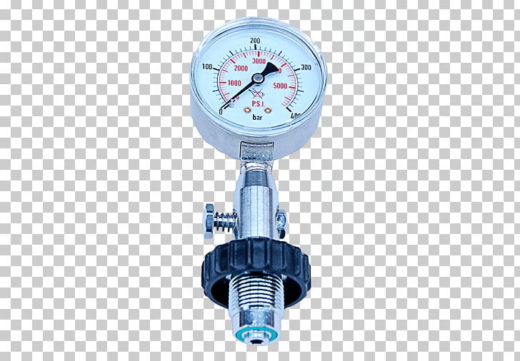 Underwater Diving Manometers Diving Equipment Diving Cylinder Depth Gauge PNG, Clipart, Adventure, Air, Angle, Bottle, Compressed Air Free PNG Download