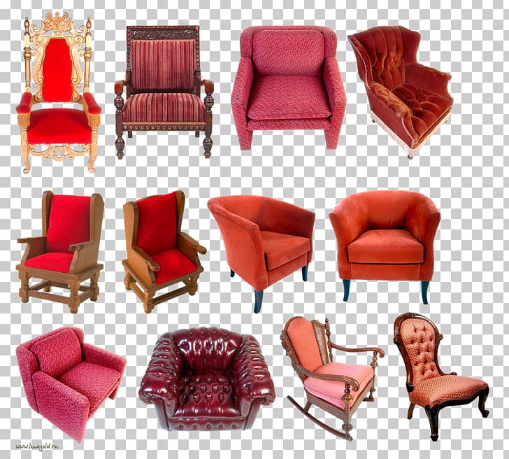 Wing Chair Couch Furniture PNG, Clipart, Armchair, Chair, Couch, Fauteuil, Furniture Free PNG Download