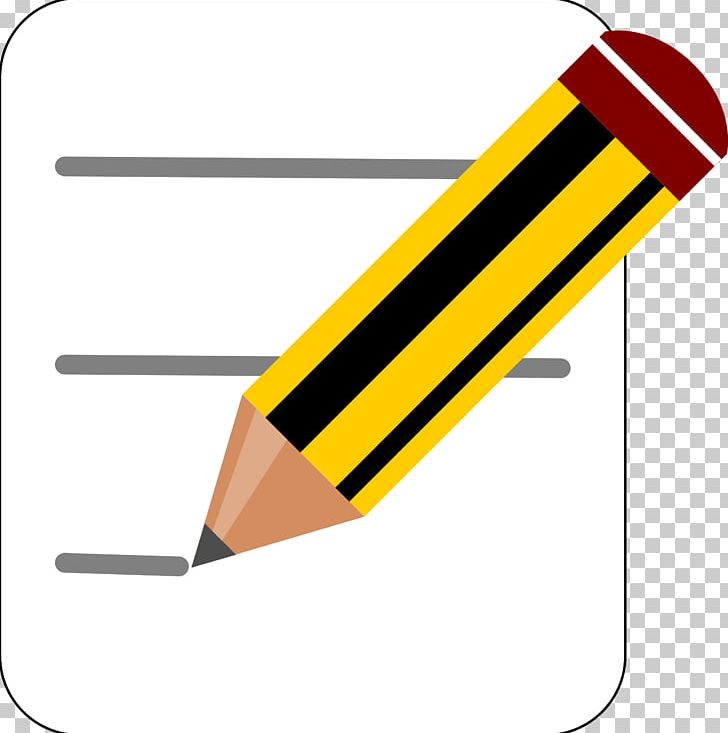 Writing Note-taking Post-it Note PNG, Clipart, Angle, Book, Computer Icons, Document, Eraser Free PNG Download