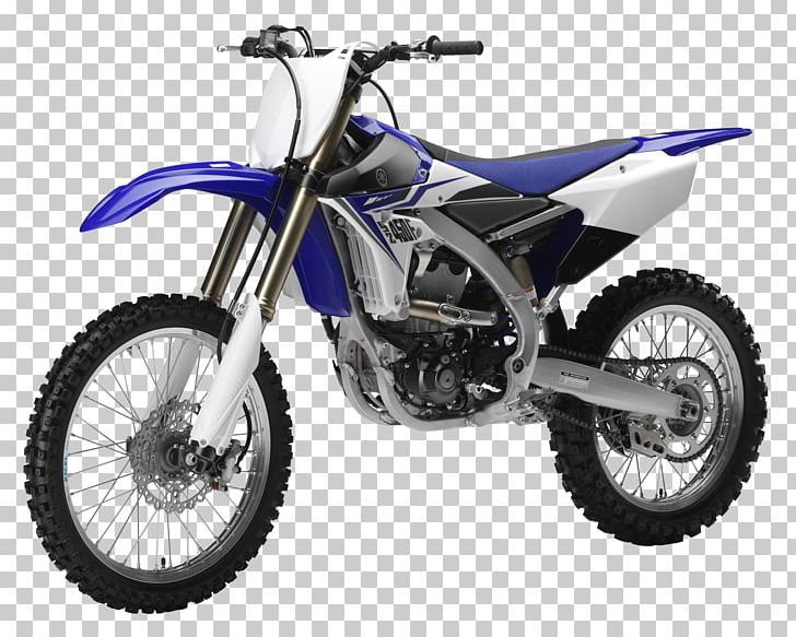Yamaha Motor Company Yamaha YZF-R1 Yamaha YZ250F Exhaust System PNG, Clipart, Automotive Exterior, Automotive Tire, Automotive Wheel System, Bicycle Accessory, Cars Free PNG Download
