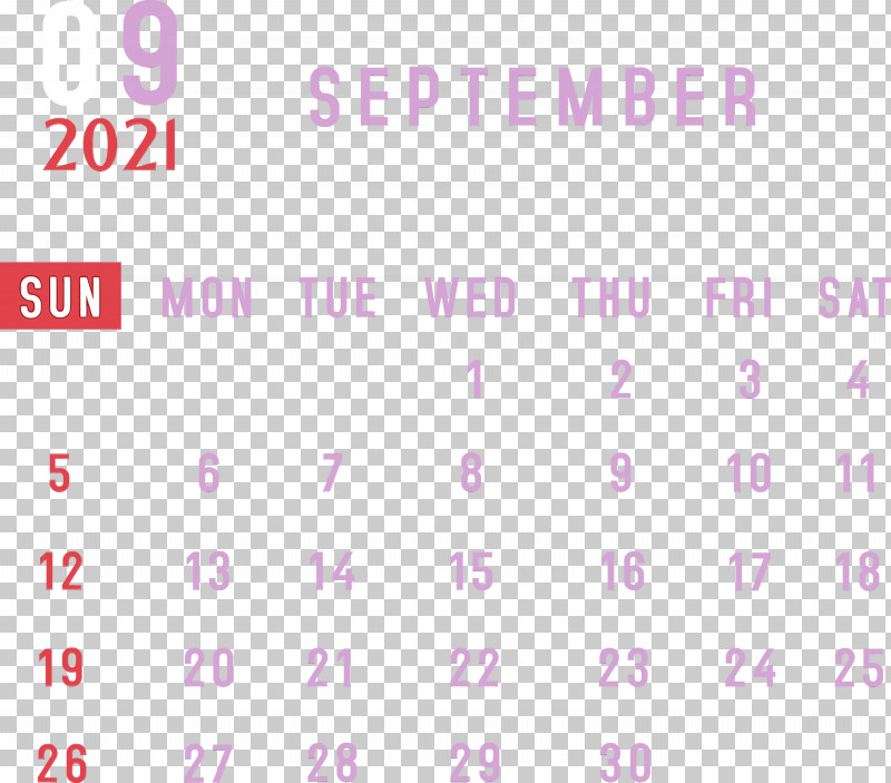 Line Angle Point Meter Font PNG, Clipart, 2021 Monthly Calendar, Angle, Area, Line, Meter Free PNG Download