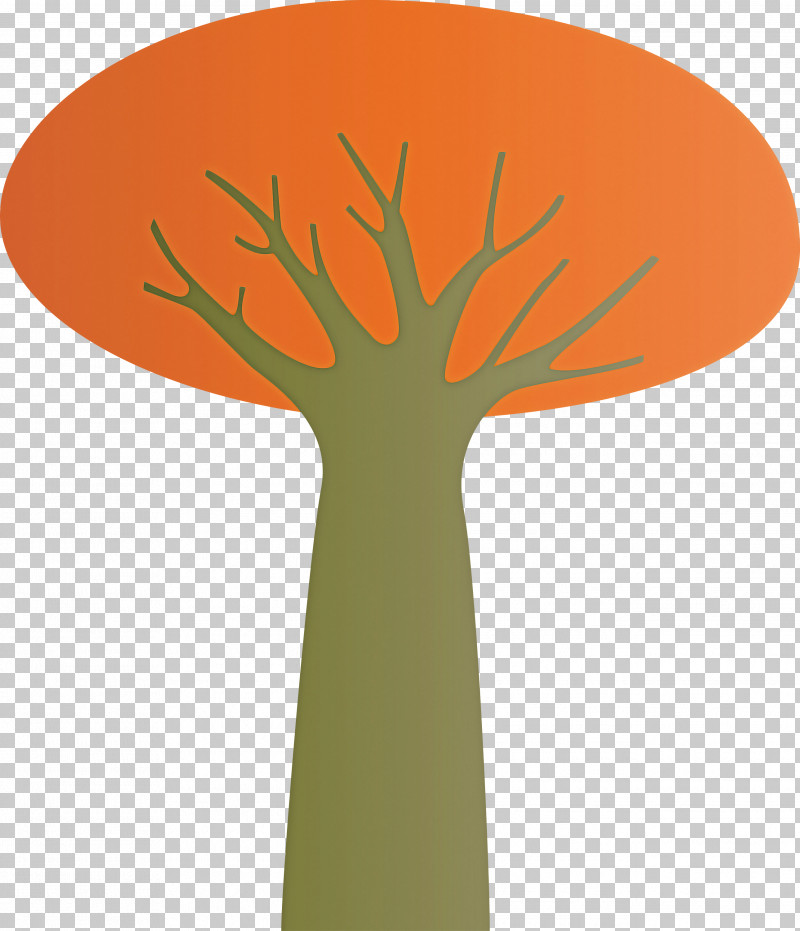Meter Font Tree PNG, Clipart, Abstract Tree, Cartoon Tree, Meter, Tree Free PNG Download