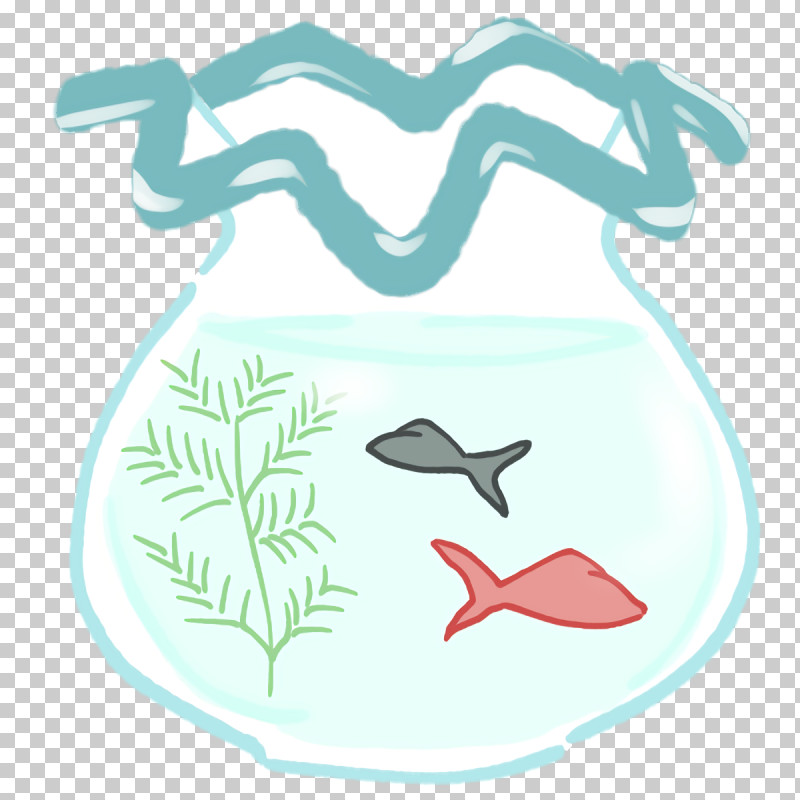 Dolphin Shoe Fish Line Biology PNG, Clipart, Biology, Dolphin, Fish, Line, Science Free PNG Download