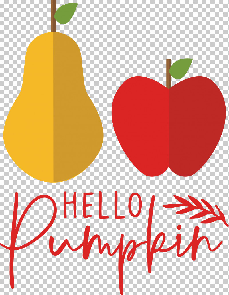Hello Pumpkin Autumn Thanksgiving PNG, Clipart, Autumn, Courge, Field Pumpkin, Pie, Pumpkin Free PNG Download