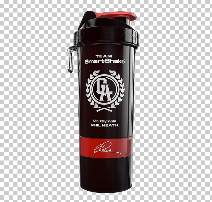 2016 Mr. Olympia Bodybuilding Supplement Physical Fitness Blender Cocktail Shaker PNG, Clipart, 2016 Mr Olympia, Blender, Bodybuilding Supplement, Cocktail Shaker, Drinkware Free PNG Download