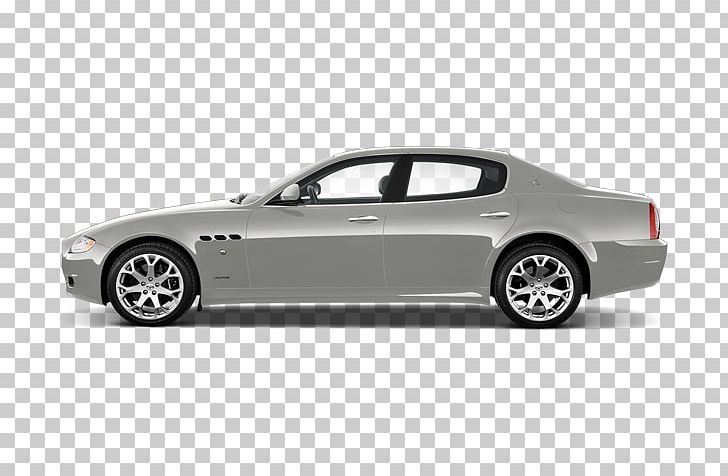 2017 Mercedes-Benz C300 Coupe Car Chrysler 300 2017 Mercedes-Benz C300 4MATIC PNG, Clipart, 2017 Mercedesbenz C300, Car, Maserati Quattroporte S, Mercedesamg, Mercedes Benz Free PNG Download