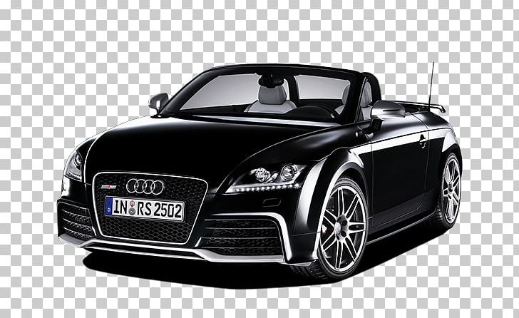 2018 Audi TT RS 2014 Audi TT 2010 Audi TT Car PNG, Clipart, 2014 Audi Tt, 2018 Audi Tt Rs, Audi, Audi Tt, Audi Tt Rs Free PNG Download