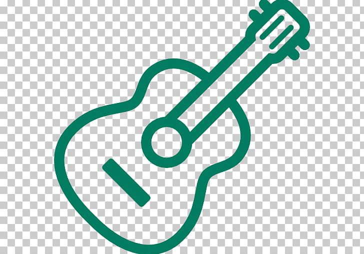 Acoustic Guitar Musical Instruments PNG, Clipart, Acoustic Guitar, Area, Bass Guitar, Bluegrass, Brand Free PNG Download