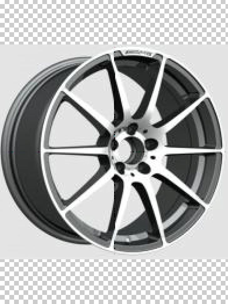 Alloy Wheel Car Tire Rim Mercedes-Benz PNG, Clipart, Alloy Wheel, Automotive Tire, Automotive Wheel System, Auto Part, Bicycle Free PNG Download