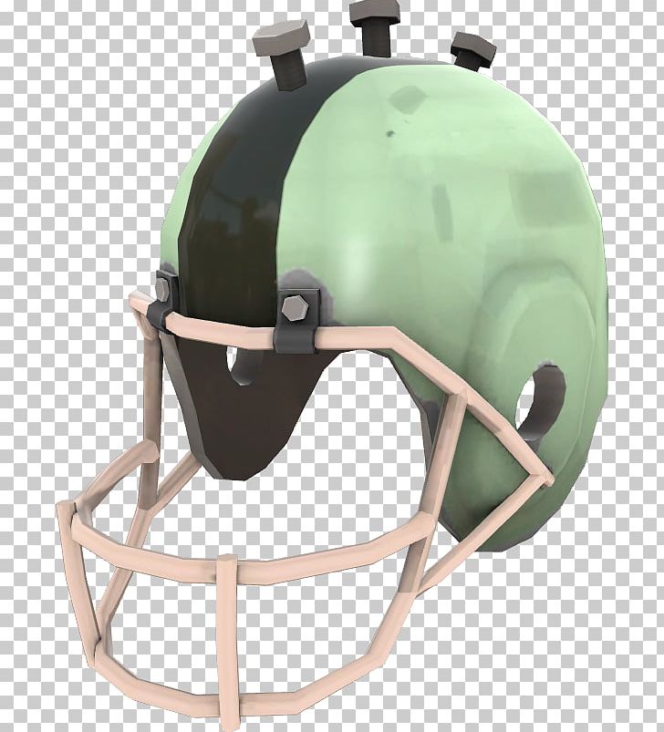 American Football Helmets Team Fortress 2 Video Game Motorcycle Helmets Bolt Action PNG, Clipart, Lacrosse Protective Gear, Motorcycle Helmet, Motorcycle Helmets, Paint, Personal Protective Equipment Free PNG Download