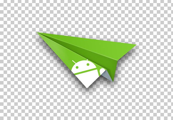 Android Application Package Application Software AirDroid Computer File PNG, Clipart, Airdroid, Android, Angle, Computer Software, Download Free PNG Download