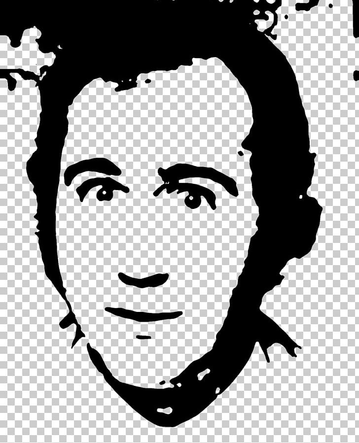 Andy Kaufman Comedian Quotation Artist PNG, Clipart, Andy, Art, Artist, Artwork, Black Free PNG Download