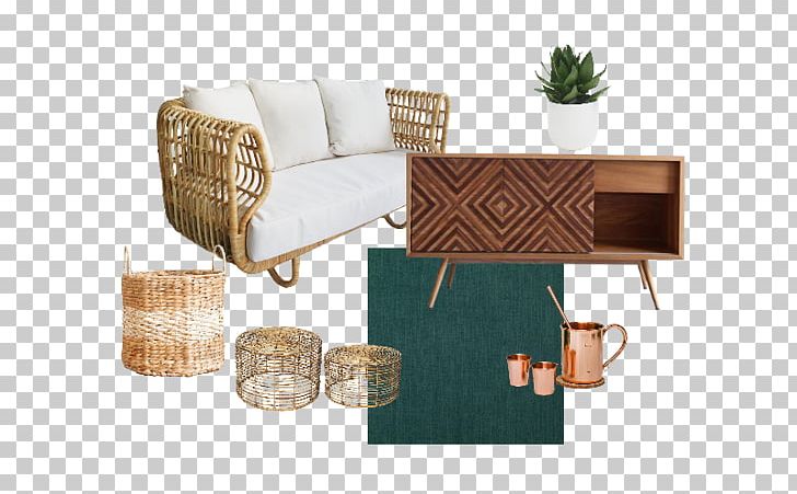 Angle Brown PNG, Clipart, Angle, Art, Brown, Furniture, Table Free PNG Download