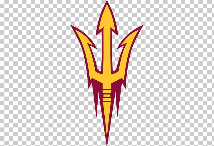 Arizona State Sun Devils Football Arizona State University Arizona State Sun Devils Men's Basketball Division I (NCAA) Pacific-12 Conference PNG, Clipart, American Football, Arizona, Arizona State Sun Devils, Arizona State Sun Devils Football, Fictional Character Free PNG Download