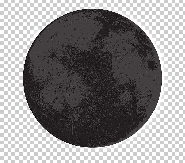 Artemis Earth Moon Natural Satellite Astronomical Object PNG, Clipart, Andy Weir, Artemis, Astronomical Object, Astronomy, Black Free PNG Download