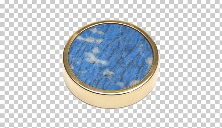Backgammon Gemstone Blue Jasper Lapis Lazuli PNG, Clipart, Backgammon, Blue, Body Jewellery, Body Jewelry, Brass Free PNG Download