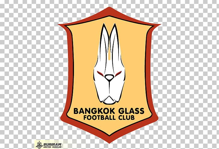 Bangkok Glass F.C. Thai League T1 Suphanburi F.C. Sisaket F.C. Jumpasri United F.C. PNG, Clipart, Area, Aris Limassol Fc, Bangkok Glass F.c., Brand, Football Free PNG Download