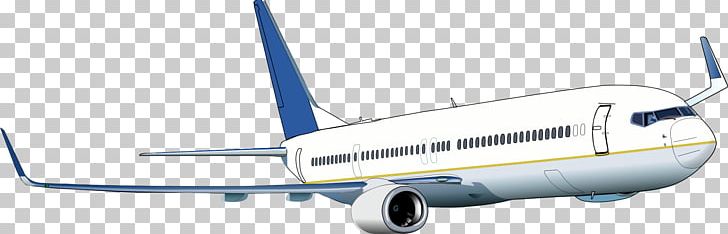Boeing 737 Next Generation Boeing 767 Airbus A330 Boeing C-40 Clipper PNG, Clipart, Aerospace Engineering, Aerospace Manufacturer, Air, Airplane, Boeing C40 Clipper Free PNG Download