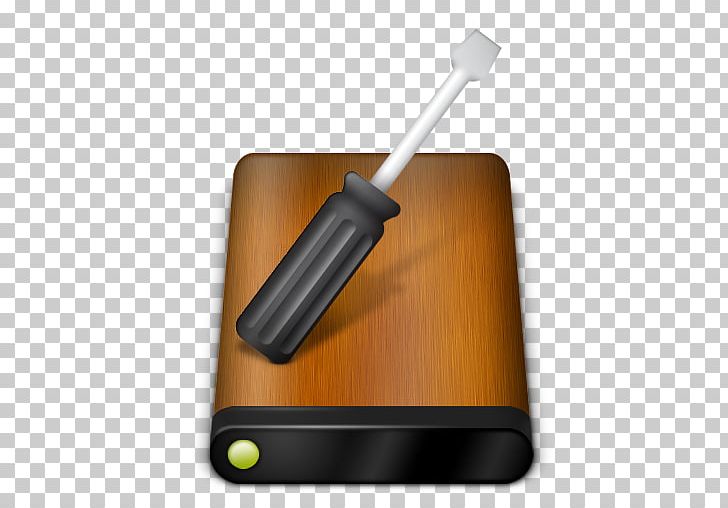 Book Of Woodworking Tools Computer Icons Device Driver PNG, Clipart, Apple Icon Image Format, Axialis Iconworkshop, Book, Clipart, Com File Free PNG Download