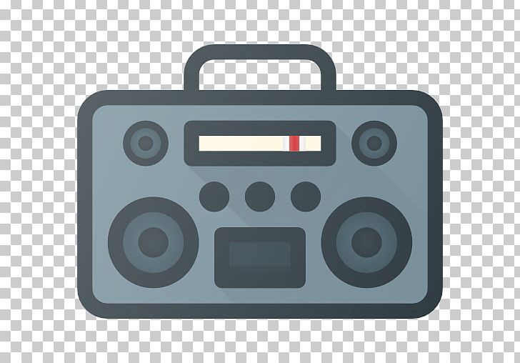 Boombox Sound Box Stereophonic Sound PNG, Clipart, Art, Boombox, Brand, Electronic Instrument, Electronics Free PNG Download