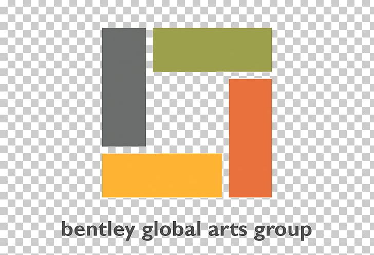 Brand Art Logo PNG, Clipart, Angle, Area, Art, Artist, Art Museum Free PNG Download