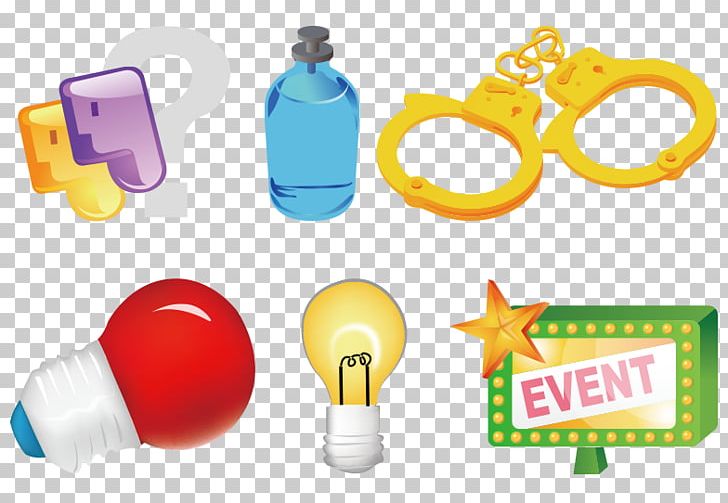 Bulb Light Boxes PNG, Clipart, Ai Format, Boxes Vector, Bulb, Bulb Vector, Christmas Lights Free PNG Download