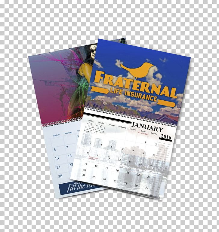 Calendar Printing Paper Coil Binding PNG, Clipart, 4over Inc, Advertising, Business, Calendar, Coil Binding Free PNG Download