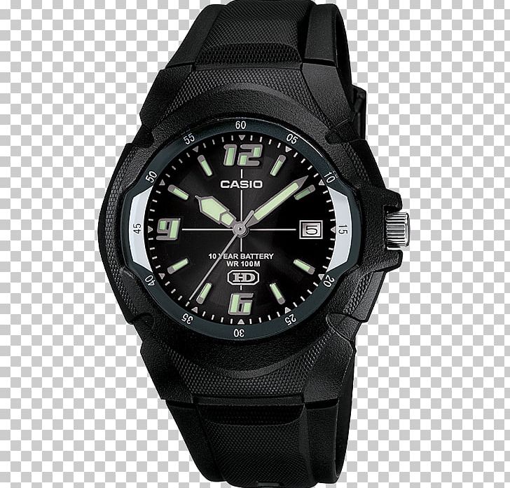 Casio Analog Watch Water Resistant Mark Quartz Clock PNG, Clipart, Accessories, Analog Watch, Bracelet, Brand, Casio Free PNG Download