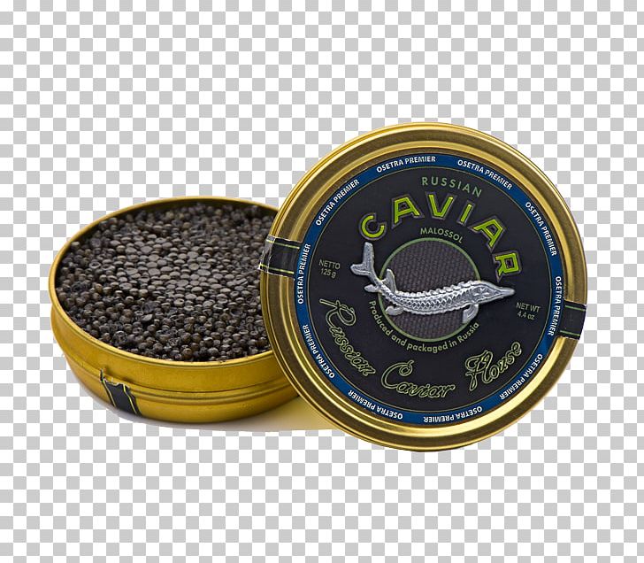 Caviar Ossetra KAVIARHAUZ PNG, Clipart, Black Caviar, Caviar, Color, Kaviarhauz, Ossetra Free PNG Download