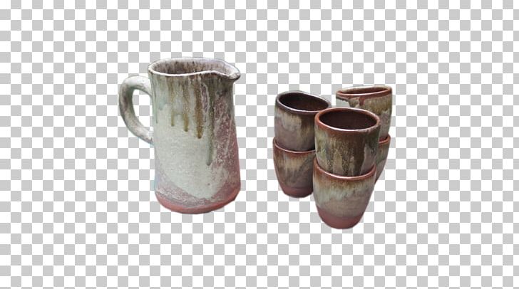 Ceramic Vase Pottery PNG, Clipart, Artifact, Ceramic, Cup, Mug, Pisco Sour Free PNG Download
