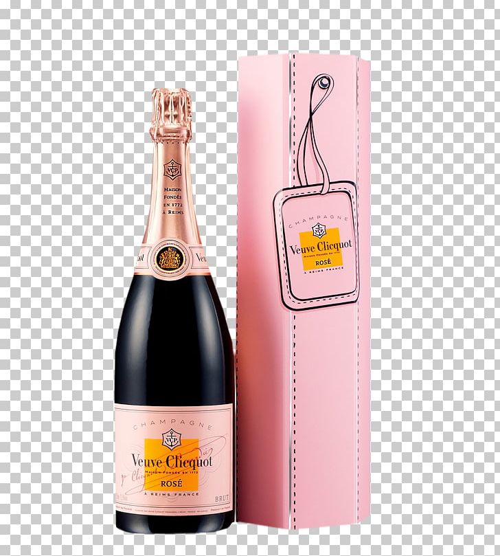 imgbin-mo-t-chandon-champagne-wine-moet-chandon-imperial-brut