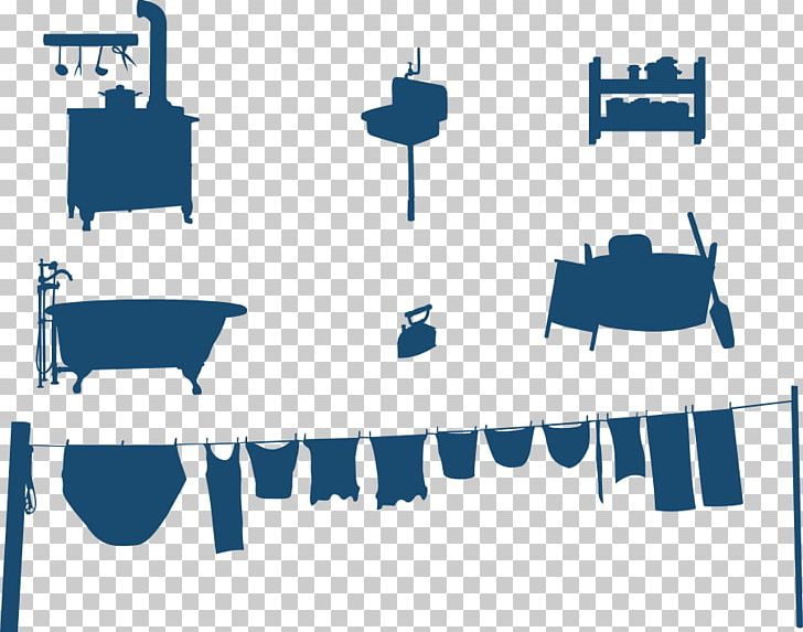 Clothes Line Clothing Clothespin PNG, Clipart, Angle, Blue, Brand, Clothes Hanger, Clothes Horse Free PNG Download
